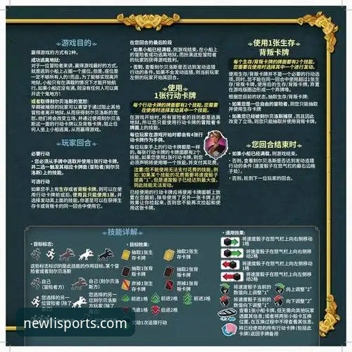 新利体育功能安卓版实用指南：突破娱乐体验的必备知识