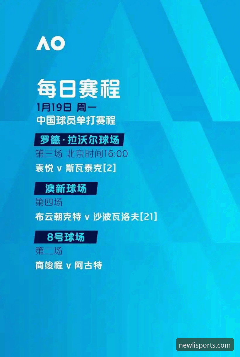 最新新利怎么登录 掌握新利体育官网登录的4个关键步骤,2024年用户体验全面升级